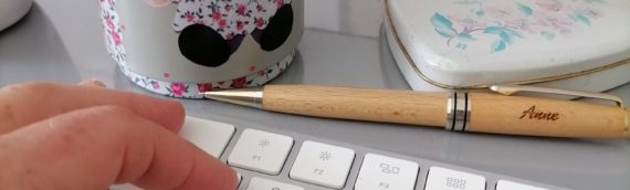Comment réaliser une bonne synthèse